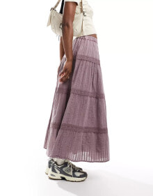 Women's skirts