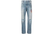 Men's jeans