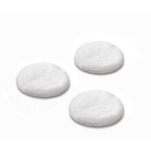 Kärcher Polishing pads (universal) 2.863-193.0