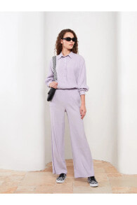 Women's trousers