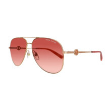 Women's Sunglasses