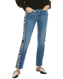 Women's jeans