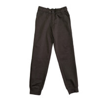 Men's trousers