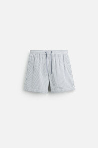 Men's swimming trunks and shorts