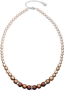 Women's Jewelry Necklaces