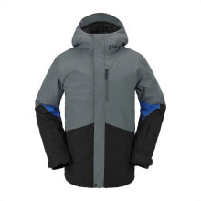 Купить куртки Volcom: VOLCOM Vcolp jacket