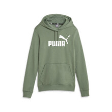 Women's Hoodies