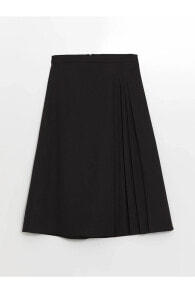 Women's skirts