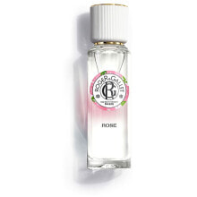 Парфюмерия унисекс парфюмерия унисекс Roger &amp; Gallet Rose EDP (30 ml)