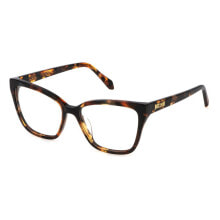 Купить солнцезащитные очки Just Cavalli: Очки солнцезащитные Just Cavalli VJC081