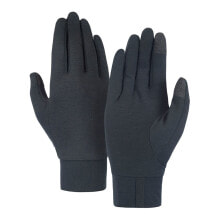 MONTURA Ski Light Gloves