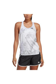 Women's Sports T-shirts and Tops