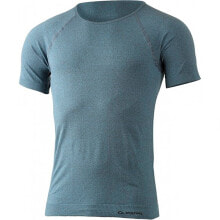 Men's sports T-shirts and T-shirts