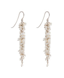 Women's Jewelry Earrings