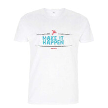 Men's sports T-shirts and T-shirts