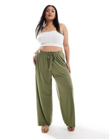 Women's trousers