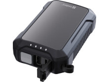 Аккумуляторы и зарядные устройства для фото- и видеотехники Sandberg