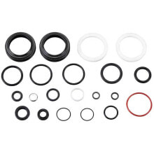 ROCKSHOX 200 Hours Service Kit For Select B4 2020 Set