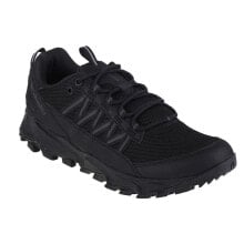 Men's running shoes and sneakers