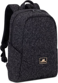 Laptop Backpacks