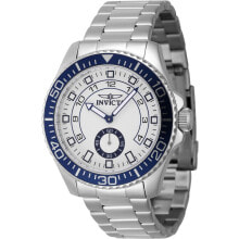 Men's Wristwatches