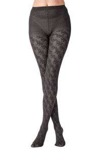 Women's tights and stockings