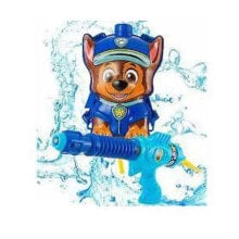 VALUVIC M Paw patrol Water Gun