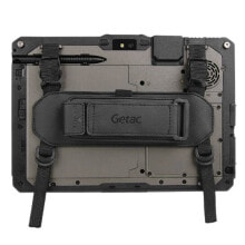 Spare parts for printers and MFPs Getac Technology GmbH