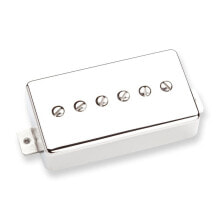 Seymour Duncan Phat Cat Bridge Nickel P90 in form of HB