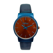 Смарт-часы aRABIANS DBP2200B Watch