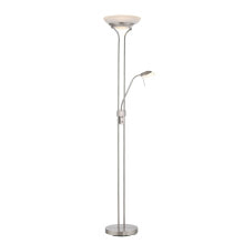 Floor lamps with 1 lampshade