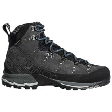 Спортивная одежда, обувь и аксессуары mONTURA Altura Goretex Hiking Boots
