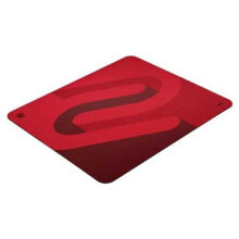 Gaming Mouse Pads