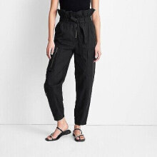 Women's trousers