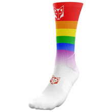 OTSO Fight 4 Love socks