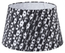 Cords and lampshades