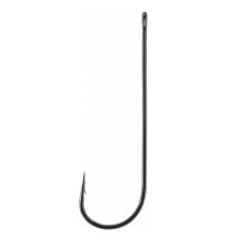 Грузила, крючки, джиг-головки для рыбалки vMC 7244 Surf Casting Hook