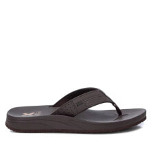 Women's flip-flops