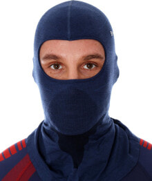 Balaclavas