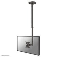 Neomounts monitor ceiling mount - 20 kg - 25.4 cm (10