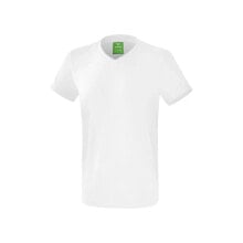 Men's sports T-shirts and T-shirts