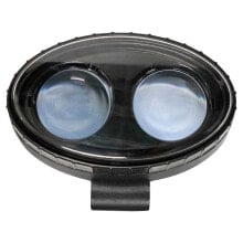 JBM Forklift safety light