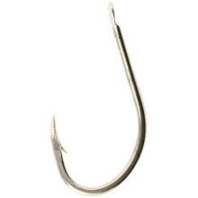 Грузила, крючки, джиг-головки для рыбалки fLASHMER Trout&amp;Carnassiers Tied Hook 0.200 mm