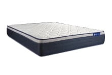 Mattresses