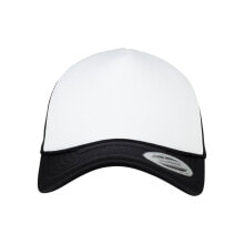 Men's caps