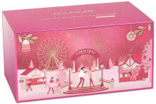 Douglas Collection Luxury Advent Calendar Adventskalender 2021