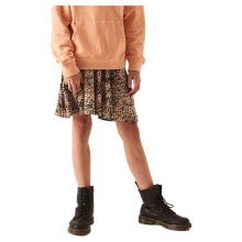 Детские юбки для девочек gARCIA S22521 Skirt