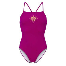 Swimsuits for swimming