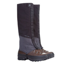 Купить спорт и отдых Trekmates: Trekmates Nevis Gtx Gaiter TM 006299-01000