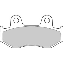 FERODO FDB2119EF Brake Pads